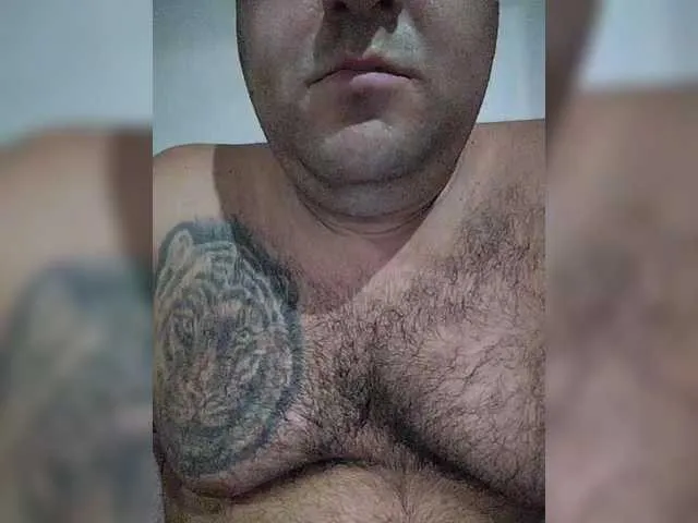 Live sex webcam photo for boy123023 #288720565