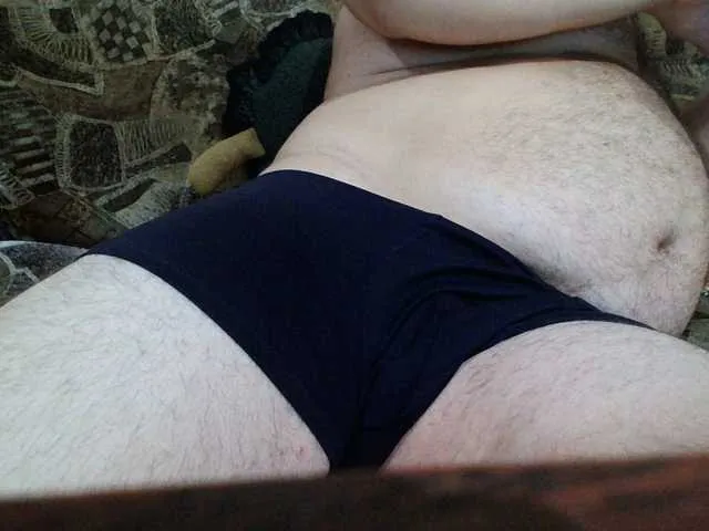 Live sex webcam photo for boy123023 #288824745