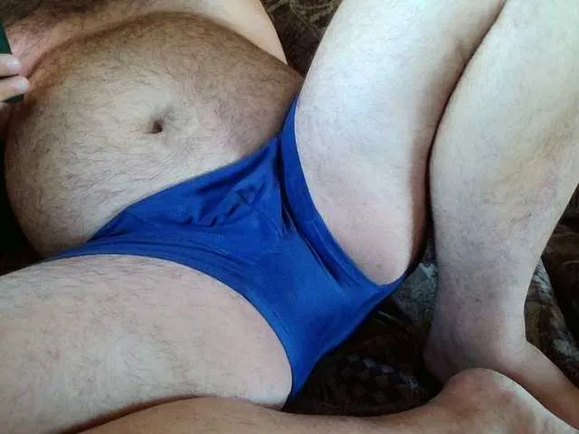 Live sex webcam photo for boy123023 #289093487