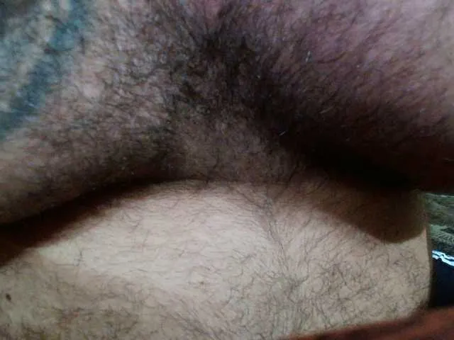 Live sex webcam photo for boy123023 #289316252