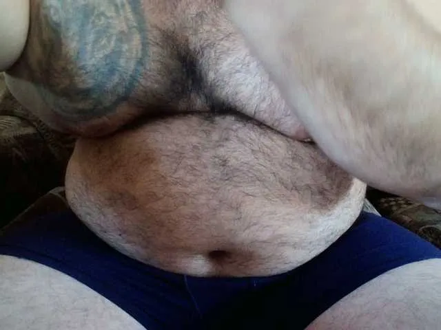 Live sex webcam photo for boy123023 #289399962