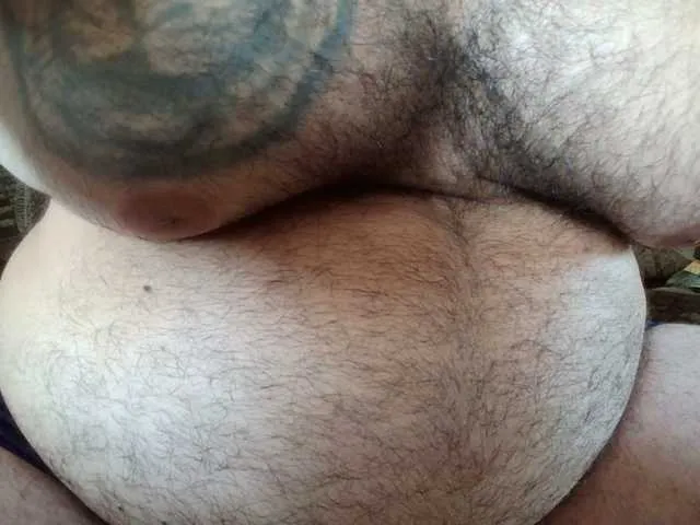 Live sex webcam photo for boy123023 #289406774