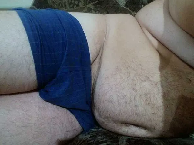 Live sex webcam photo for boy123023 #289414156