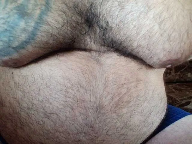 Live sex webcam photo for boy123023 #289428617