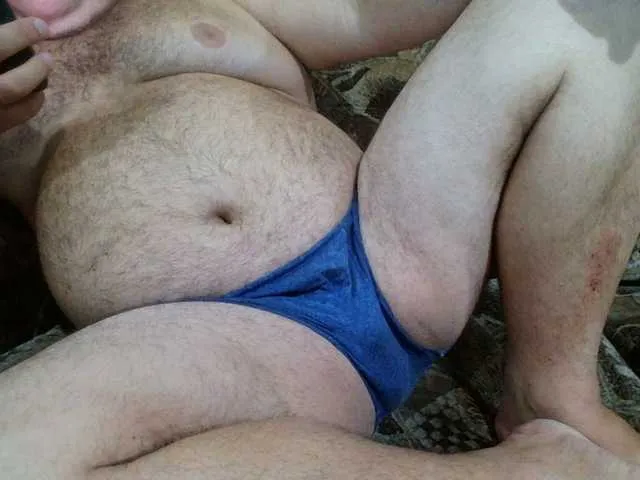 Live sex webcam photo for boy123023 #289443484