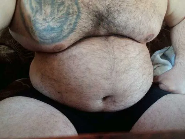 Live sex webcam photo for boy123023 #289538349