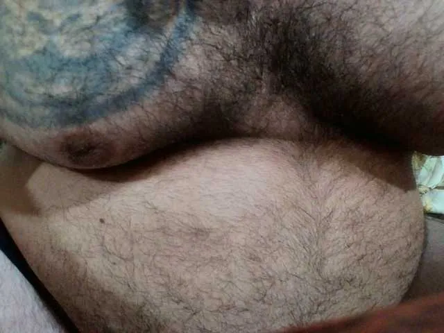 Live sex webcam photo for boy123023 #289557489