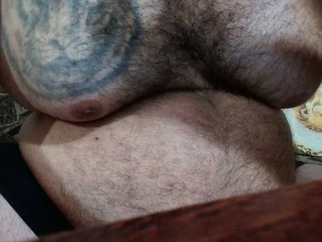 Live sex webcam photo for boy123023 #289598254