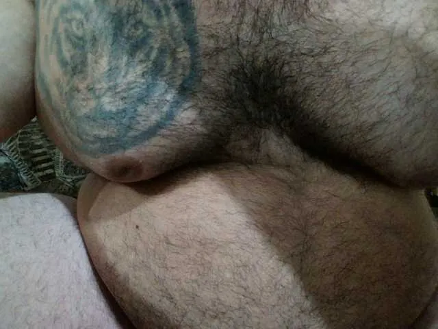 Live sex webcam photo for boy123023 #289671239