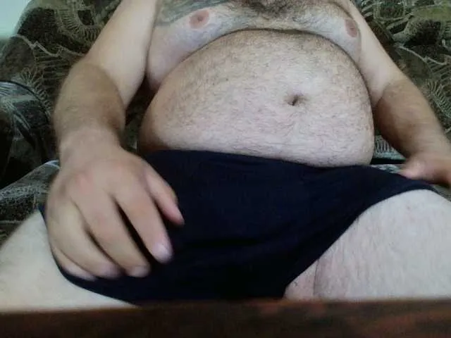 Live sex webcam photo for boy123023 #289703779