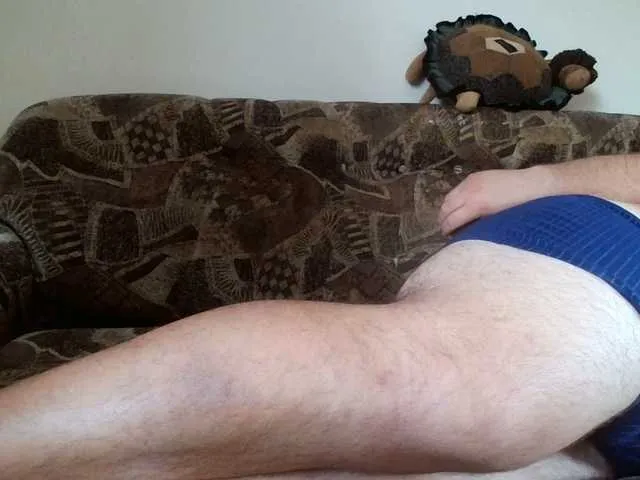 Live sex webcam photo for boy123023 #289985563