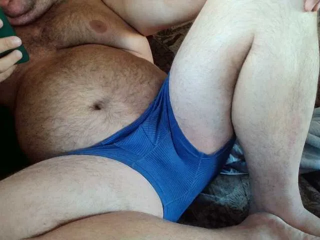 Live sex webcam photo for boy123023 #290020014