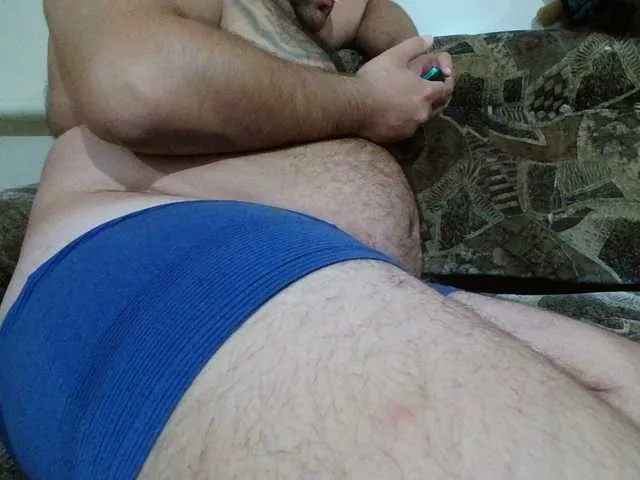 Live sex webcam photo for boy123023 #290023603