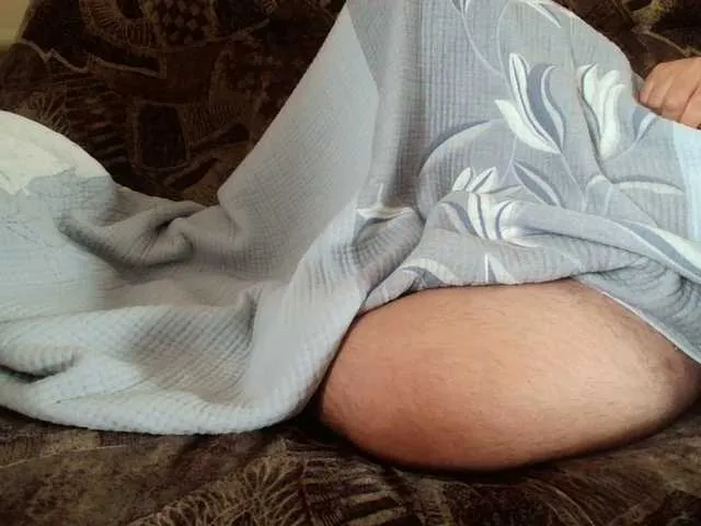 Live sex webcam photo for boy123023 #290039260