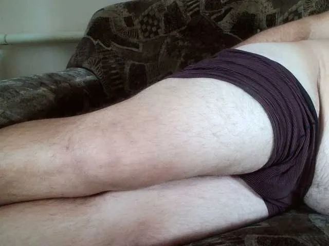 Live sex webcam photo for boy123023 #290040602