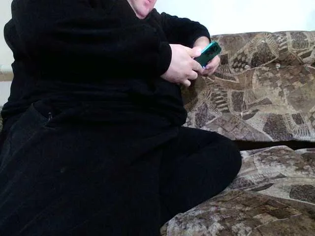 Live sex webcam photo for boy123023 #290243382