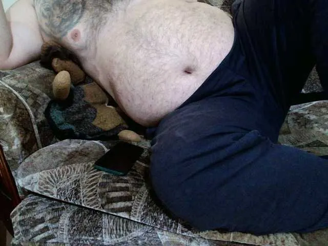 Live sex webcam photo for boy123023 #290280455