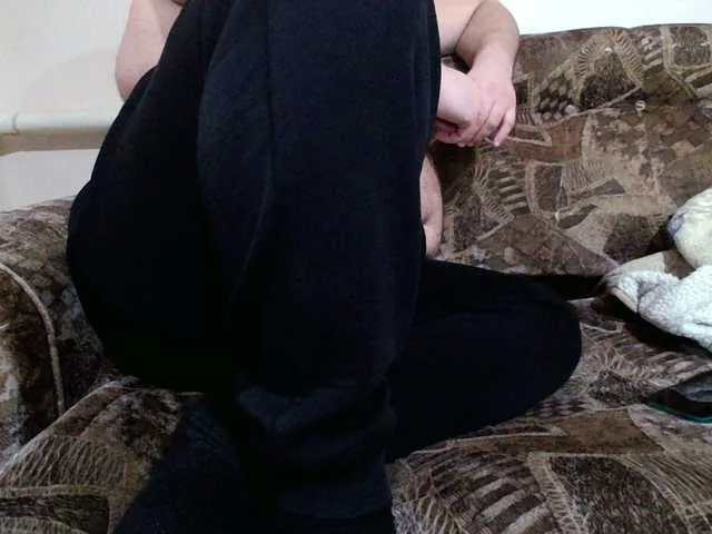 Live sex webcam photo for boy123023 #290341987