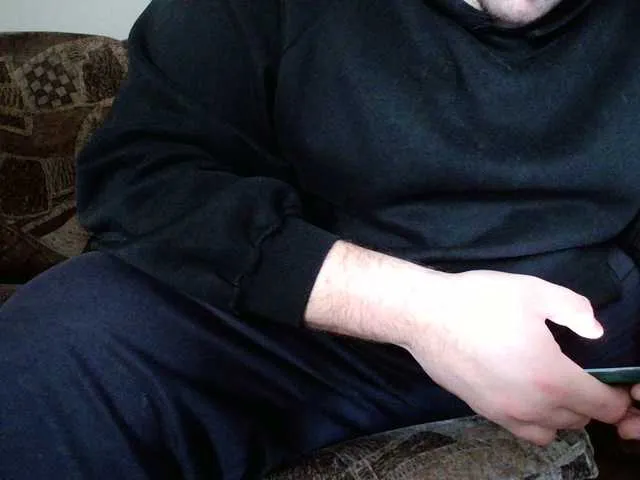 Live sex webcam photo for boy123023 #290414765