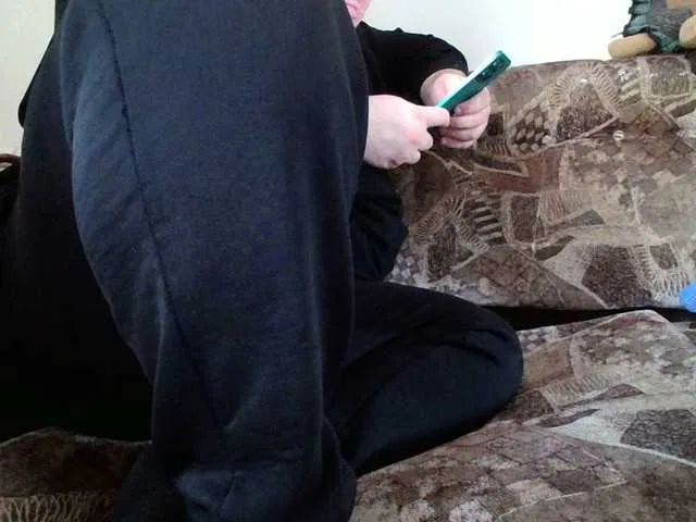 Live sex webcam photo for boy123023 #290487503