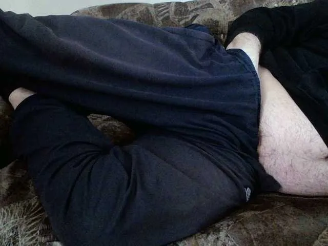 Live sex webcam photo for boy123023 #290500878