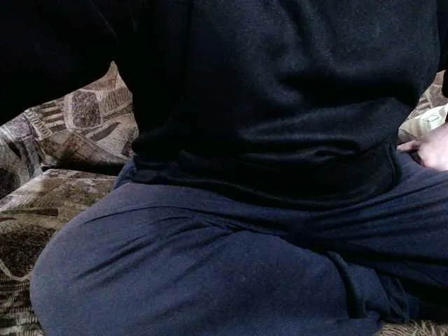 Live sex webcam photo for boy123023 #290501955