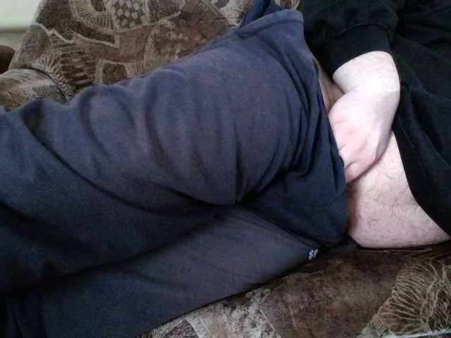 Live sex webcam photo for boy123023 #290513218