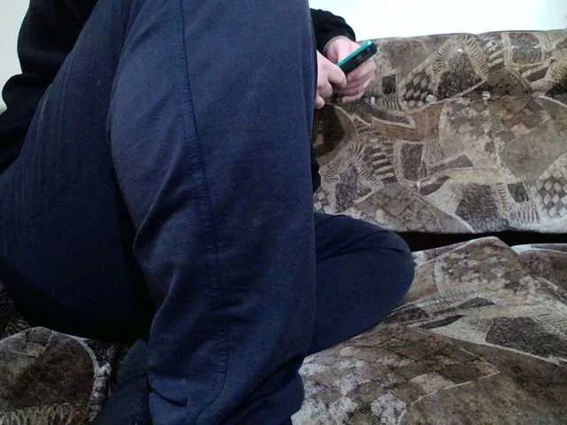 Live sex webcam photo for boy123023 #290522027