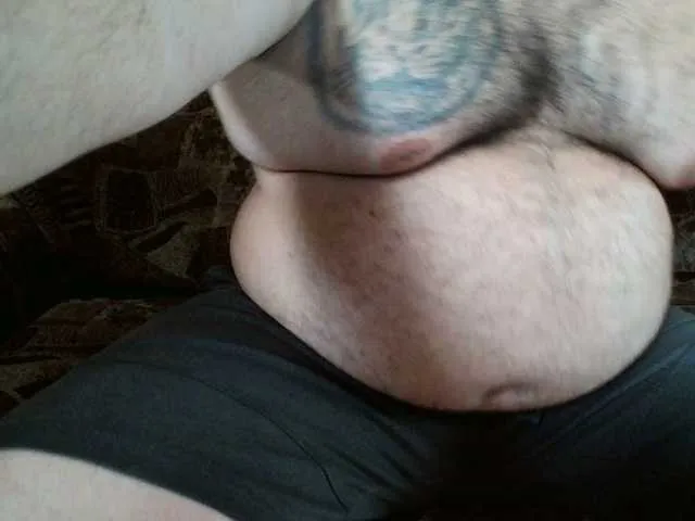 Live sex webcam photo for boy123023 #291266705