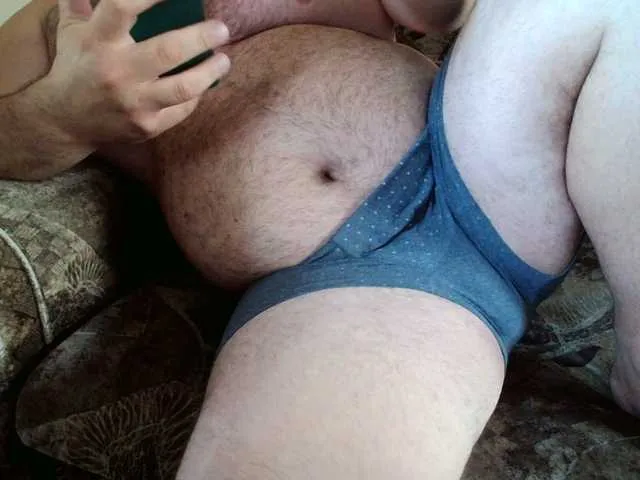 Live sex webcam photo for boy123023 #291283425