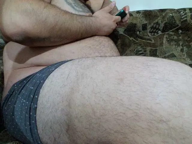 Live sex webcam photo for boy123023 #291301601