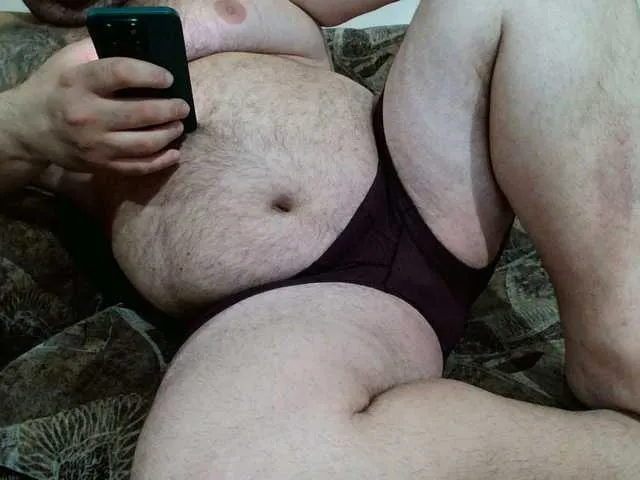 Live sex webcam photo for boy123023 #291320233