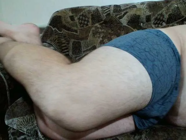 Live sex webcam photo for boy123023 #291333787