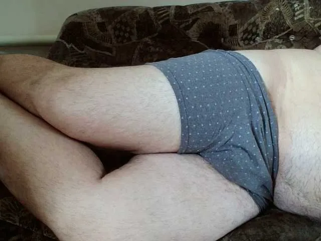 Live sex webcam photo for boy123023 #291339009