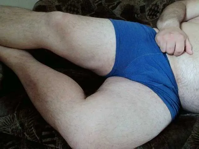 Live sex webcam photo for boy123023 #291346277