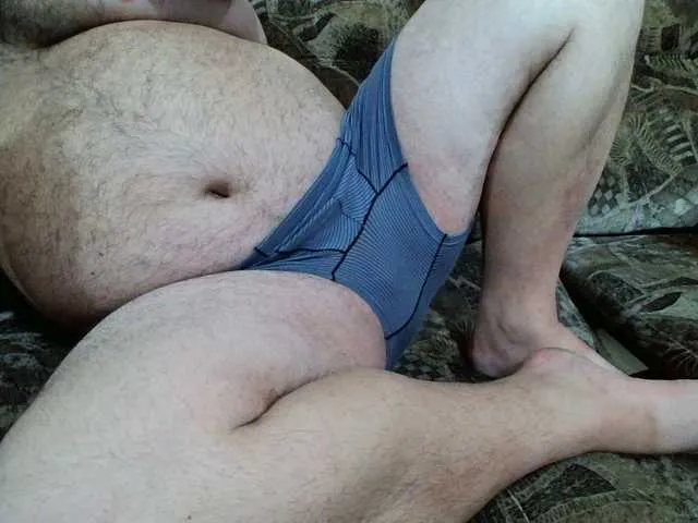 Live sex webcam photo for boy123023 #291360793