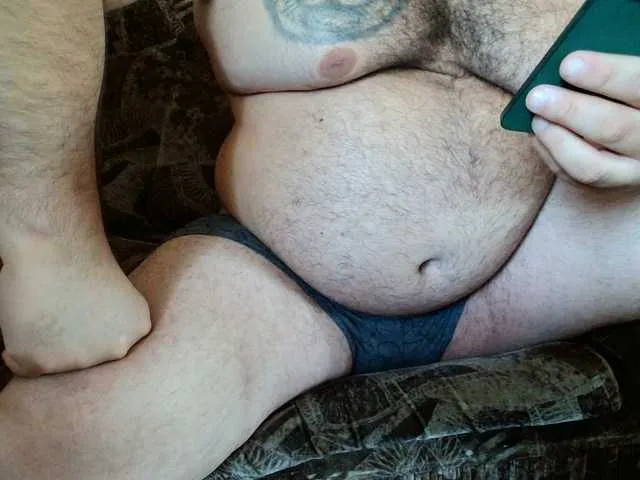 Live sex webcam photo for boy123023 #291397400