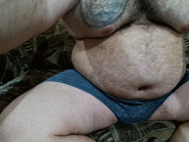 Live sex webcam photo for boy123023 #291400892