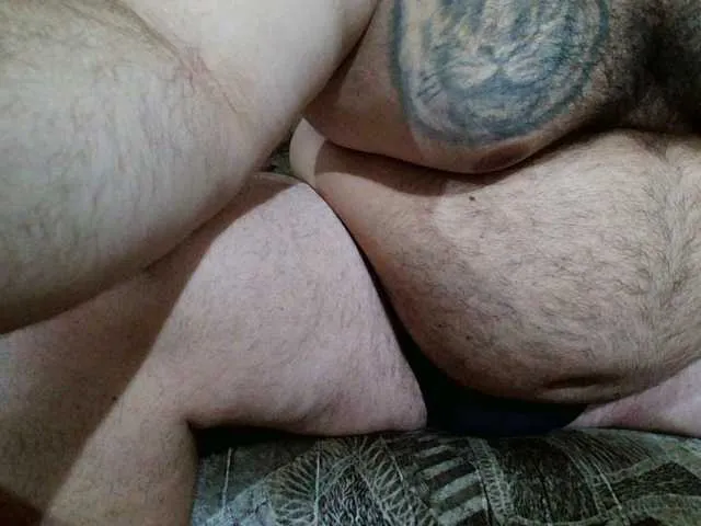 Live sex webcam photo for boy123023 #291413219