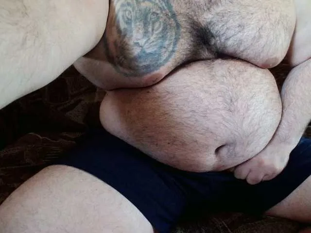 Live sex webcam photo for boy123023 #291416417