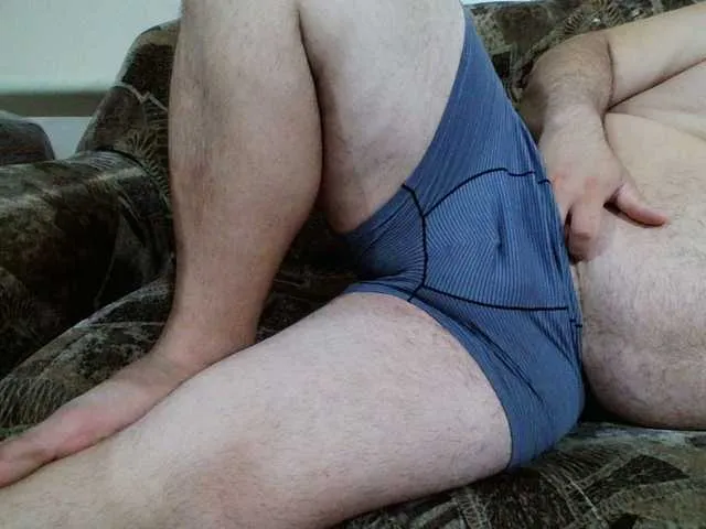 Live sex webcam photo for boy123023 #291419879