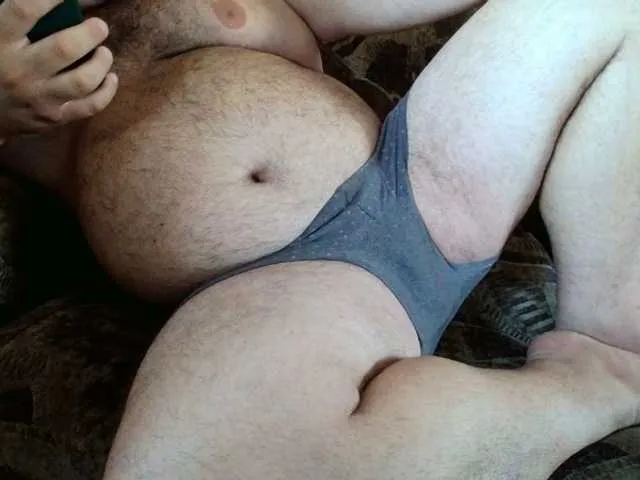 Live sex webcam photo for boy123023 #291478801