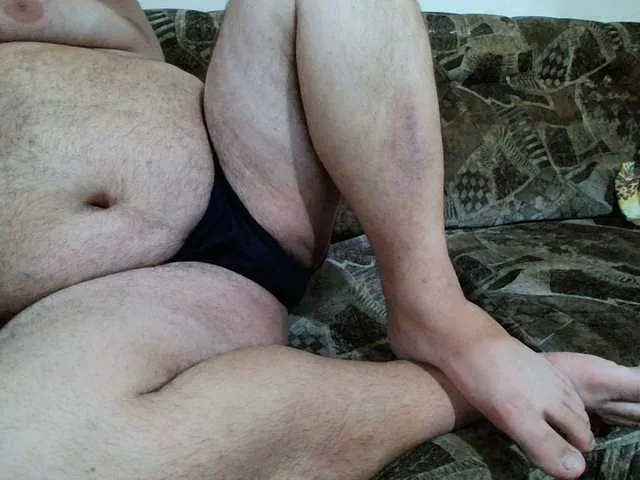 Live sex webcam photo for boy123023 #291489728