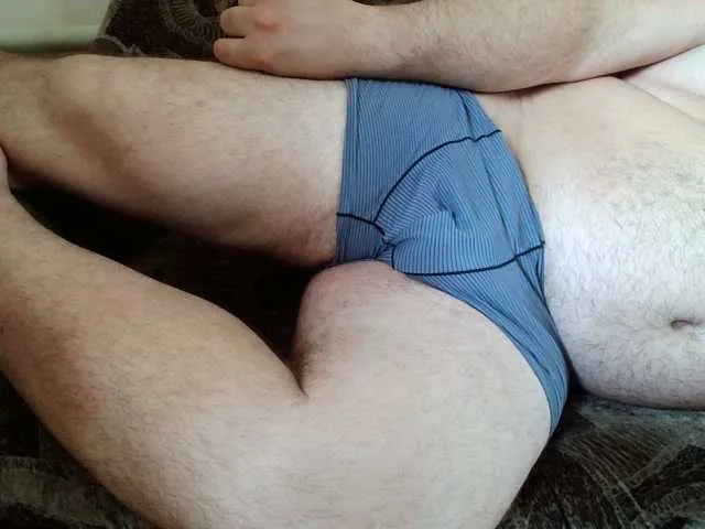 Live sex webcam photo for boy123023 #291506959