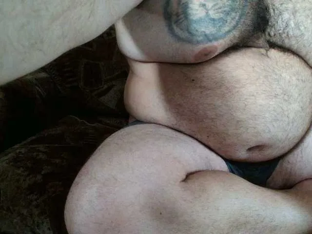 Live sex webcam photo for boy123023 #291520903