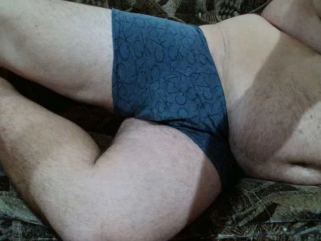 Live sex webcam photo for boy123023 #291522903