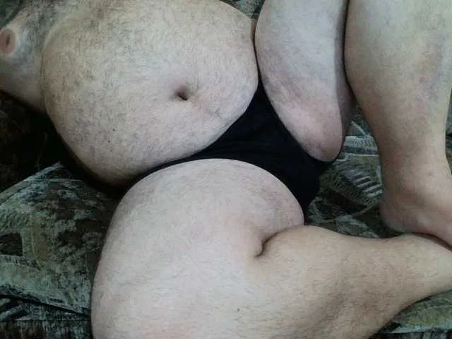 Live sex webcam photo for boy123023 #291529903