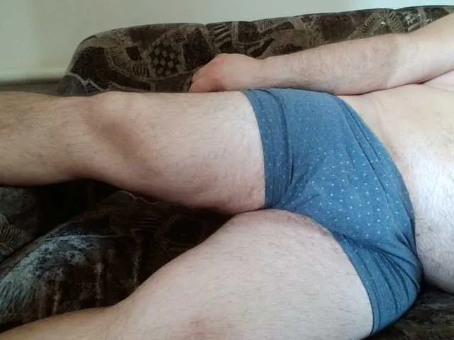 Live sex webcam photo for boy123023 #291548534