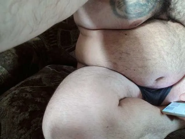 Live sex webcam photo for boy123023 #291562289