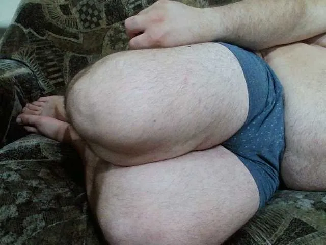 Live sex webcam photo for boy123023 #291563333